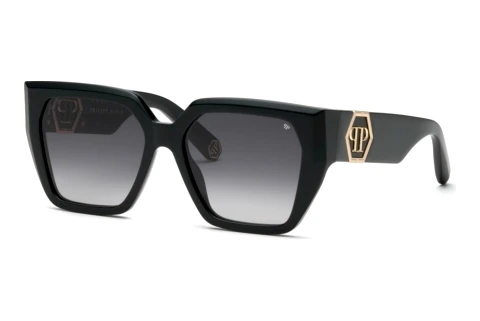 Ochelari de soare Philipp Plein SPP160 0700