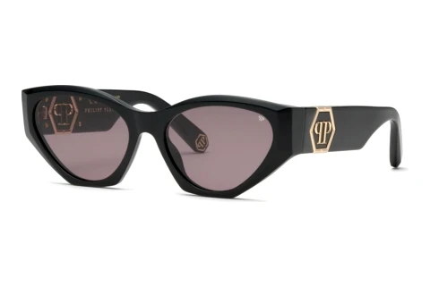 Ophthalmic Glasses Philipp Plein SPP161 0700