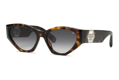 Ophthalmic Glasses Philipp Plein SPP161 0722