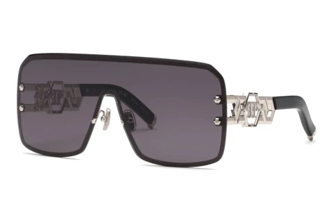 Ophthalmic Glasses Philipp Plein SPP162M 0579