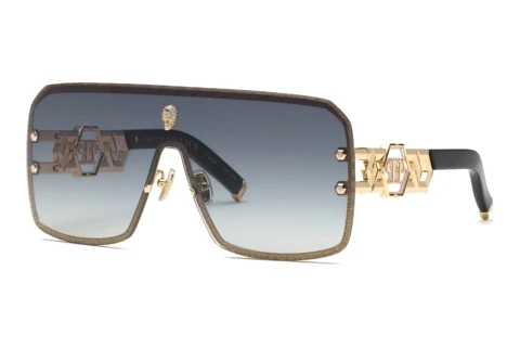 Ophthalmic Glasses Philipp Plein SPP162S 0300