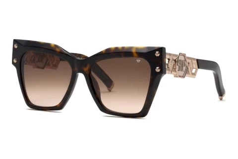 Ophthalmic Glasses Philipp Plein SPP175S 0722
