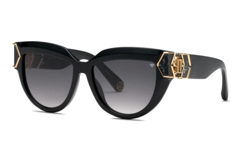 Ophthalmic Glasses Philipp Plein SPP176M 0700