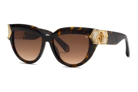 Ophthalmic Glasses Philipp Plein SPP176M 0722