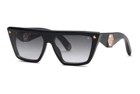 Ophthalmic Glasses Philipp Plein SPP177 0700