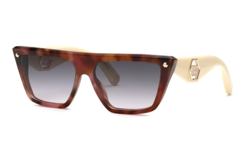 Ophthalmic Glasses Philipp Plein SPP177 07TB