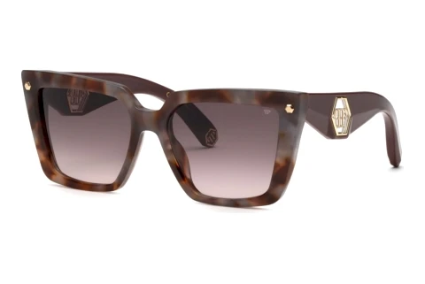 Ophthalmic Glasses Philipp Plein SPP178 03KA