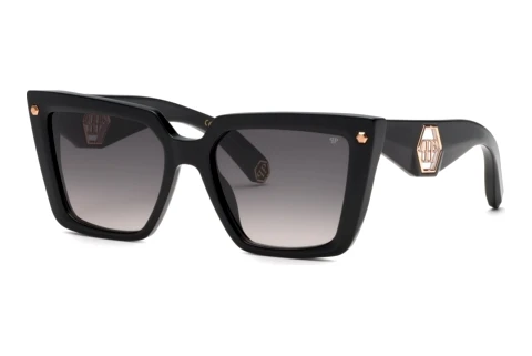 Ophthalmic Glasses Philipp Plein SPP178 0700