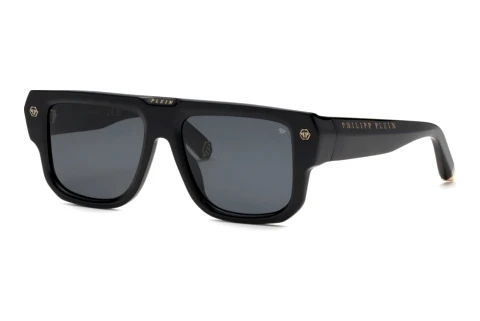 Ophthalmic Glasses Philipp Plein SPP179 0700