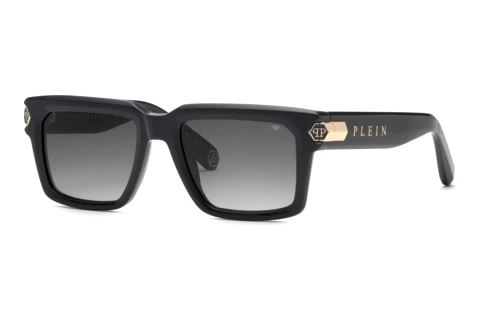 Ophthalmic Glasses Philipp Plein SPP181M 01GP