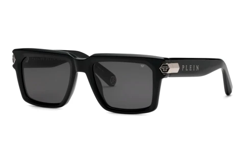 Ophthalmic Glasses Philipp Plein SPP181M 0700
