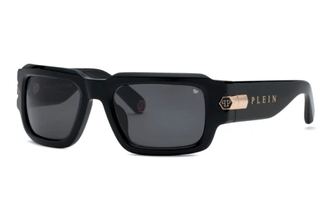 Ophthalmic Glasses Philipp Plein SPP182M 0700