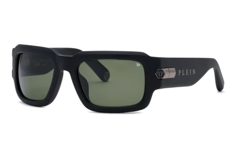 Ophthalmic Glasses Philipp Plein SPP182M 0703