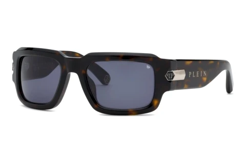 Ophthalmic Glasses Philipp Plein SPP182M 0722