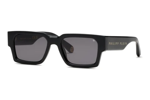 Ophthalmic Glasses Philipp Plein SPP183M 0700