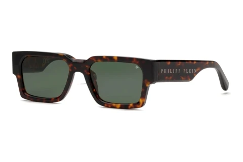 Ophthalmic Glasses Philipp Plein SPP183M 0743