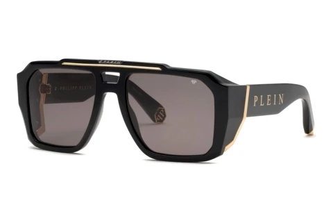 Ophthalmic Glasses Philipp Plein SPP184M 0700