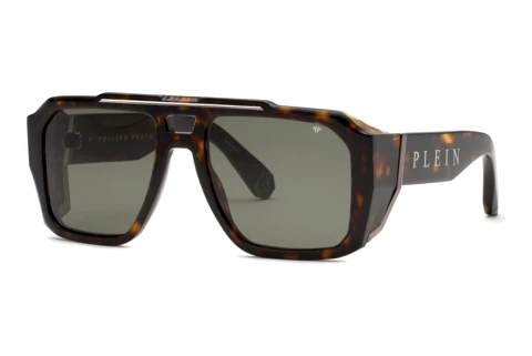 Ophthalmic Glasses Philipp Plein SPP184M 0722