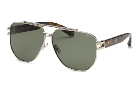 Solglasögon Philipp Plein SPP185 0K07
