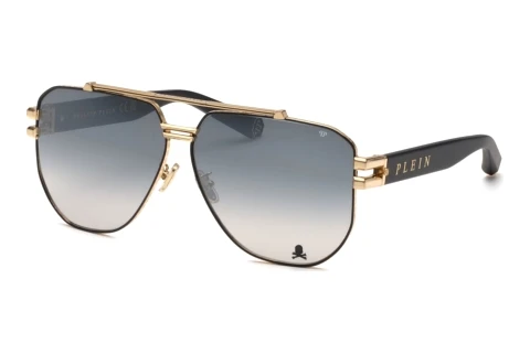 Ophthalmic Glasses Philipp Plein SPP185V 302X