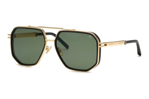 Solglasögon Philipp Plein SPP187M 0302