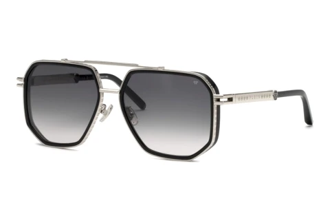 Ophthalmic Glasses Philipp Plein SPP187M 0583