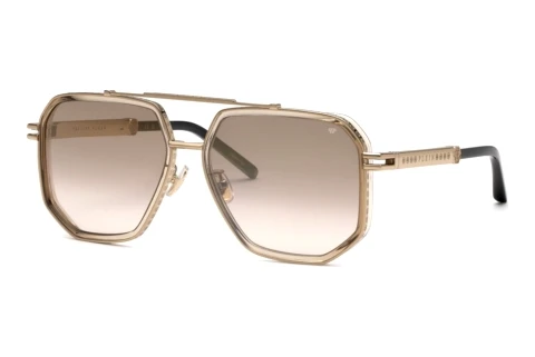 Ophthalmic Glasses Philipp Plein SPP187M 8L7G