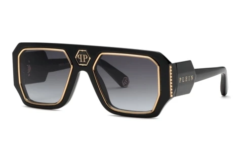 Ophthalmic Glasses Philipp Plein SPP188 0700