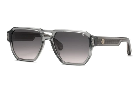 Ophthalmic Glasses Philipp Plein SPP200M 0819