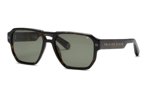 Ophthalmic Glasses Philipp Plein SPP200V 0722