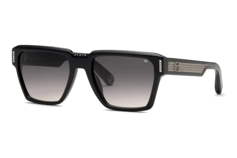Ophthalmic Glasses Philipp Plein SPP201M 700Y
