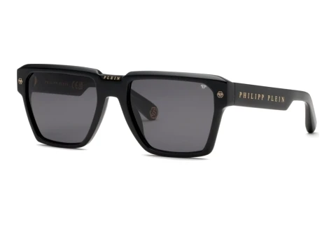 Ophthalmic Glasses Philipp Plein SPP201V 0700