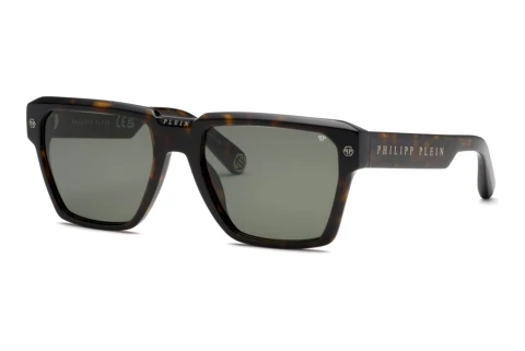 Ophthalmic Glasses Philipp Plein SPP201V 0722