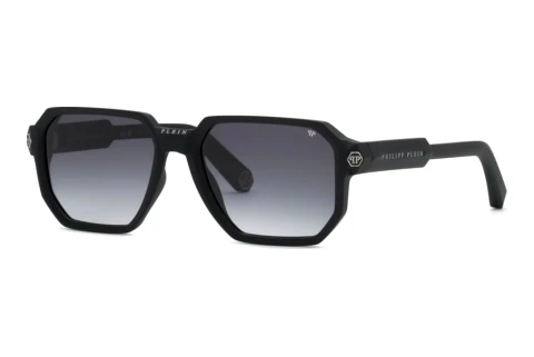 Ophthalmic Glasses Philipp Plein SPP202M 0U28
