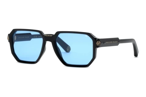 Ophthalmic Glasses Philipp Plein SPP202M Z42Y