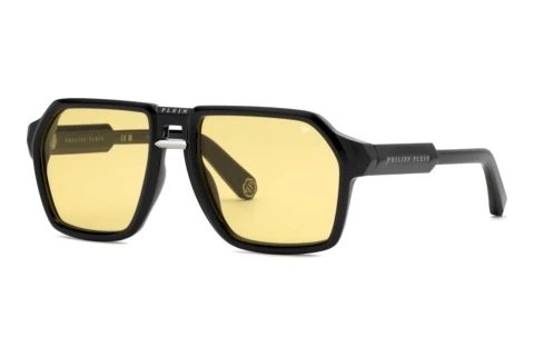 Ophthalmic Glasses Philipp Plein SPP203M 0Z42