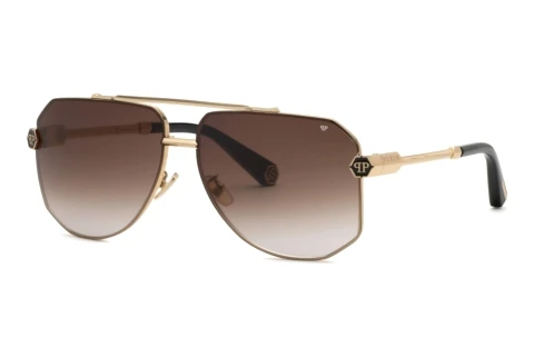 Ophthalmic Glasses Philipp Plein SPP204 0301