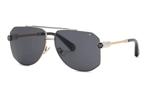 Ophthalmic Glasses Philipp Plein SPP204 0500