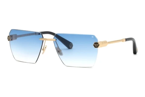Ochelari de soare Philipp Plein SPP205 0301