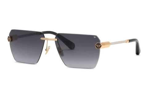 solbrille Philipp Plein SPP205 0340