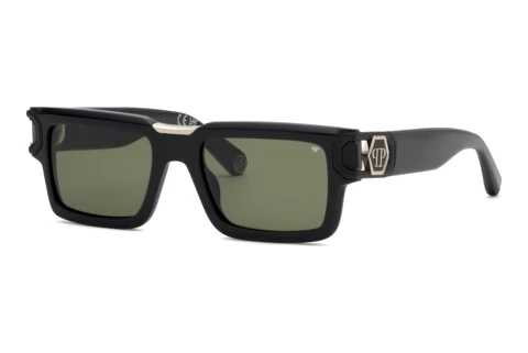 Ophthalmic Glasses Philipp Plein SPP206M 0700