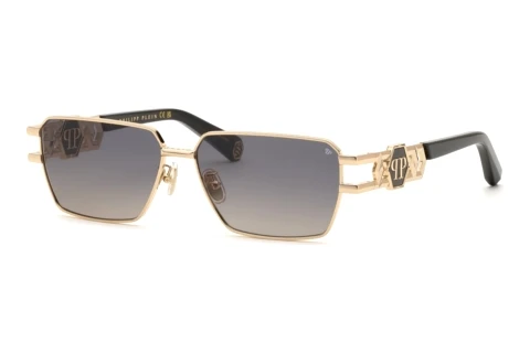 Ophthalmic Glasses Philipp Plein SPP210M 0300