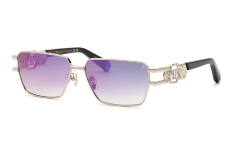 Ophthalmic Glasses Philipp Plein SPP210M 579V
