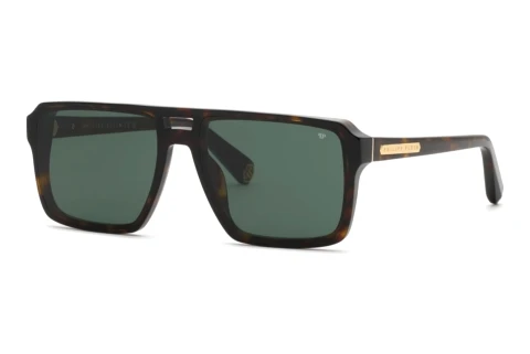 Ophthalmic Glasses Philipp Plein SPP211 0722