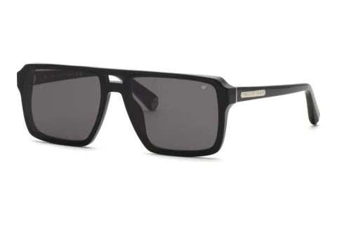 Ophthalmic Glasses Philipp Plein SPP211 700Y