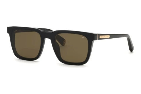 Ophthalmic Glasses Philipp Plein SPP212 0700