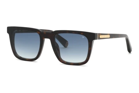 Solglasögon Philipp Plein SPP212 0722