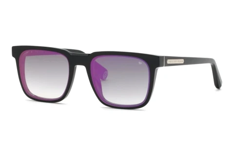 Ophthalmic Glasses Philipp Plein SPP212 700V