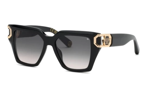 Ophthalmic Glasses Philipp Plein SPP213M 0700