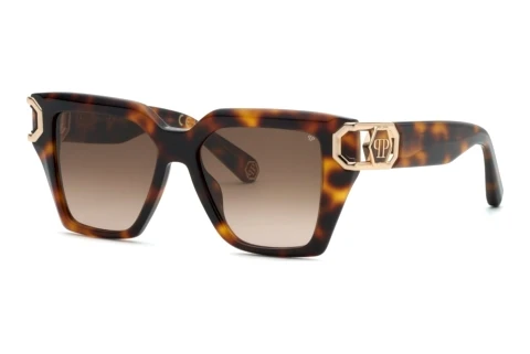 Ophthalmic Glasses Philipp Plein SPP213M 0752